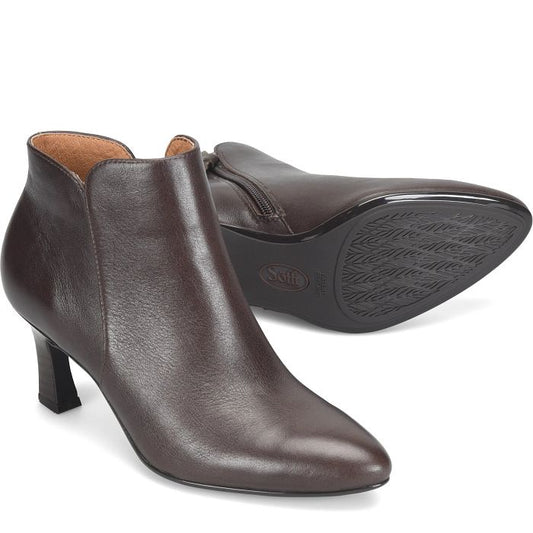 Sofft Shoes Sasha  SF 0105248