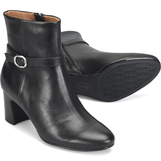 Sofft Shoes Albany SF0117801