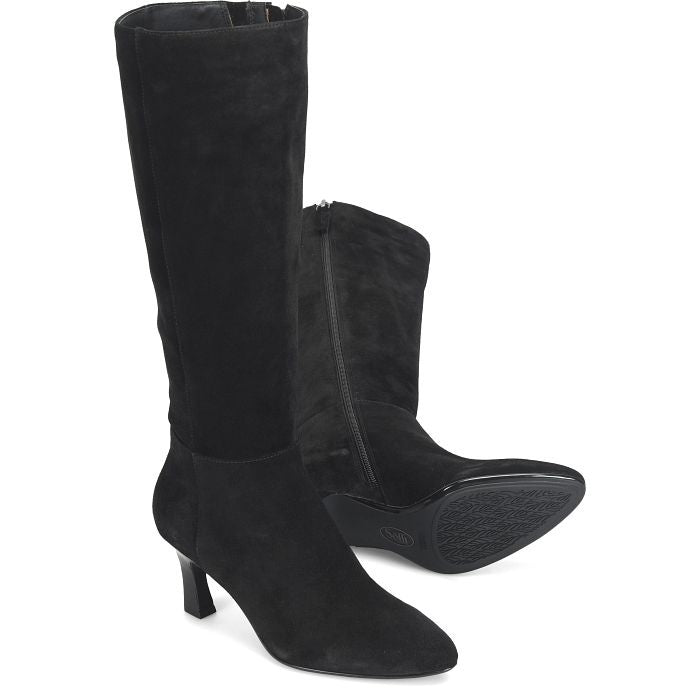 Sofft Sonya Tall Boot SF0118721