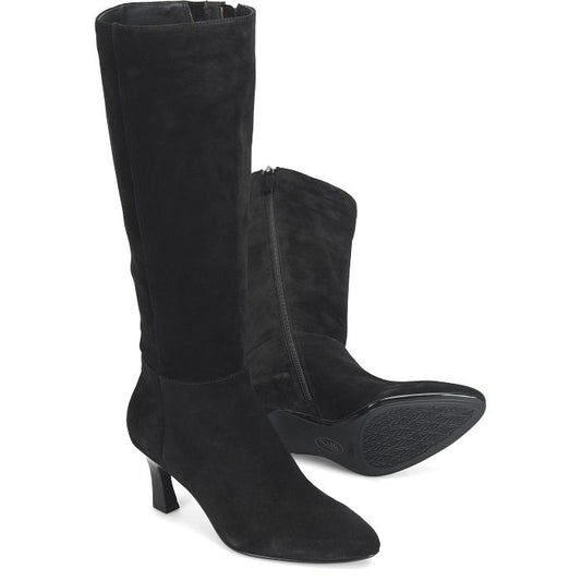 Sofft Sonya Tall Boot SF0118721