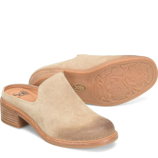 Sofft Shoes Barley SF0121500