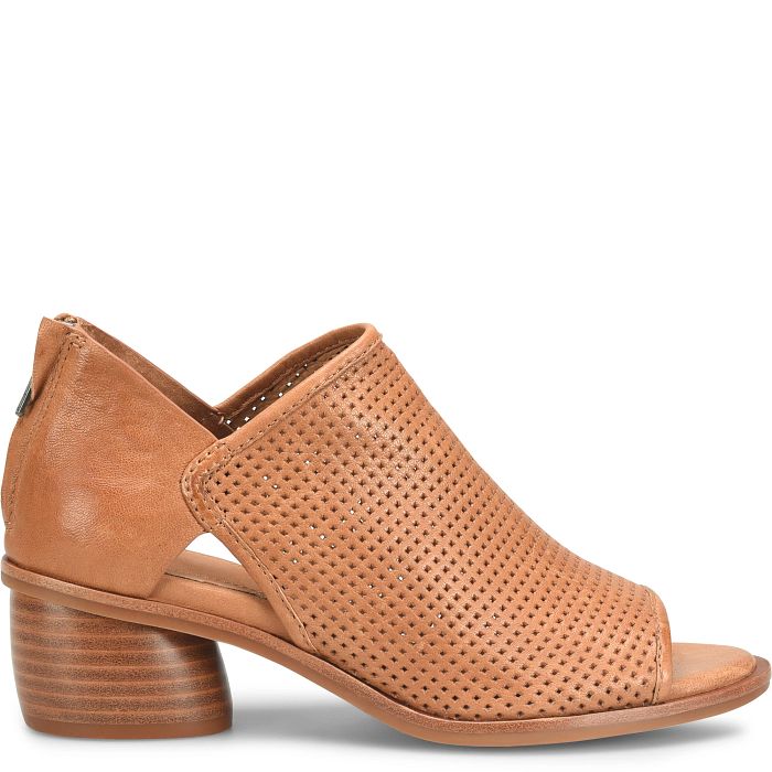 Sofft Shoes Carleigh SF00515