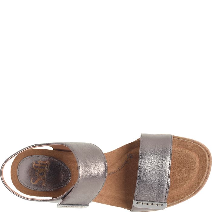 Sofft Shoes Verdi II SF00953