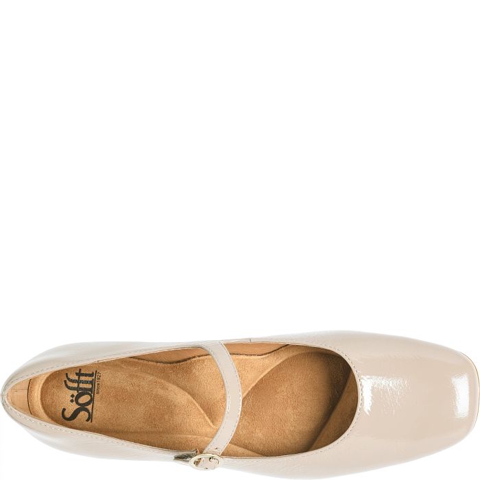 Sofft Elsey SF00907011