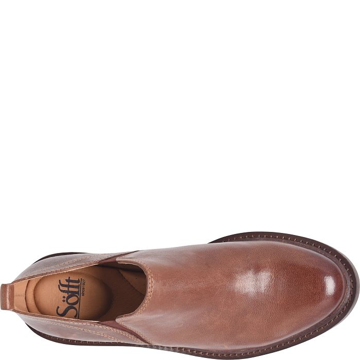 Sofft Naisbury II  SF0104650