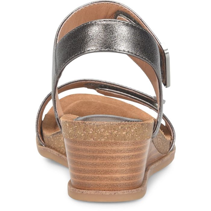 Sofft Shoes Verdi II SF00953