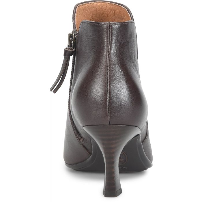 Sofft Shoes Sasha  SF 0105248/SF 0105221