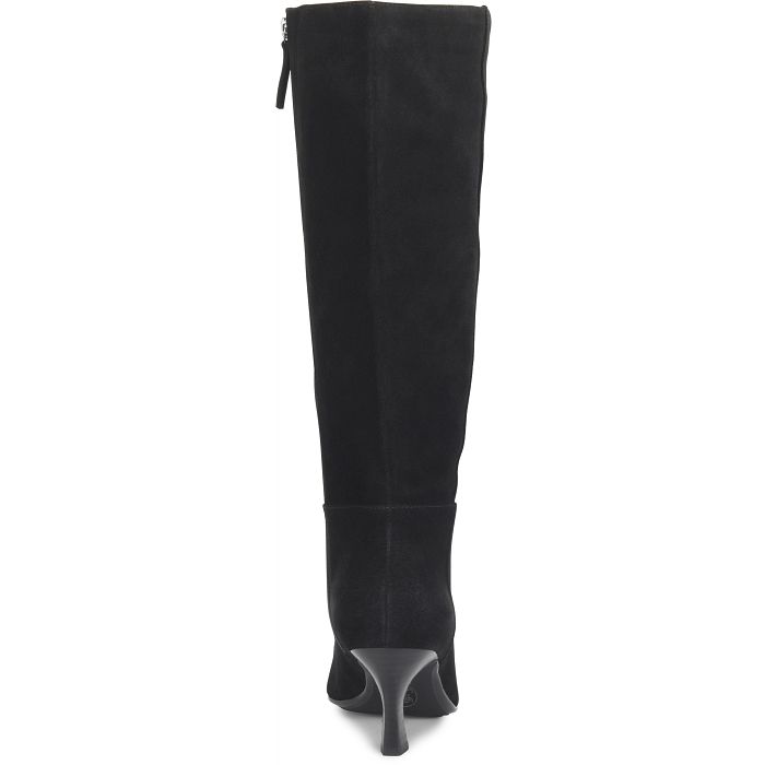 Sofft Sonya Tall Boot SF0118721