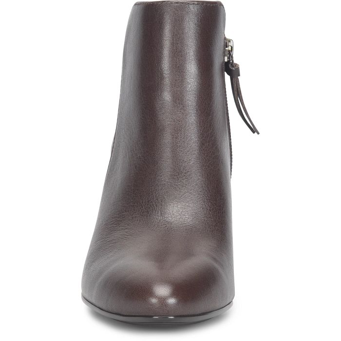 Sofft Shoes Sasha  SF 0105248/SF 0105221