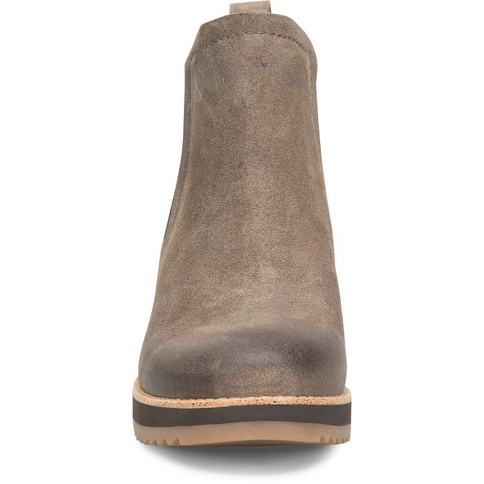 Sofft Emeree SF00490