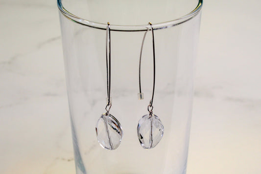 Sorrelli Earring 4EES51PDCRY