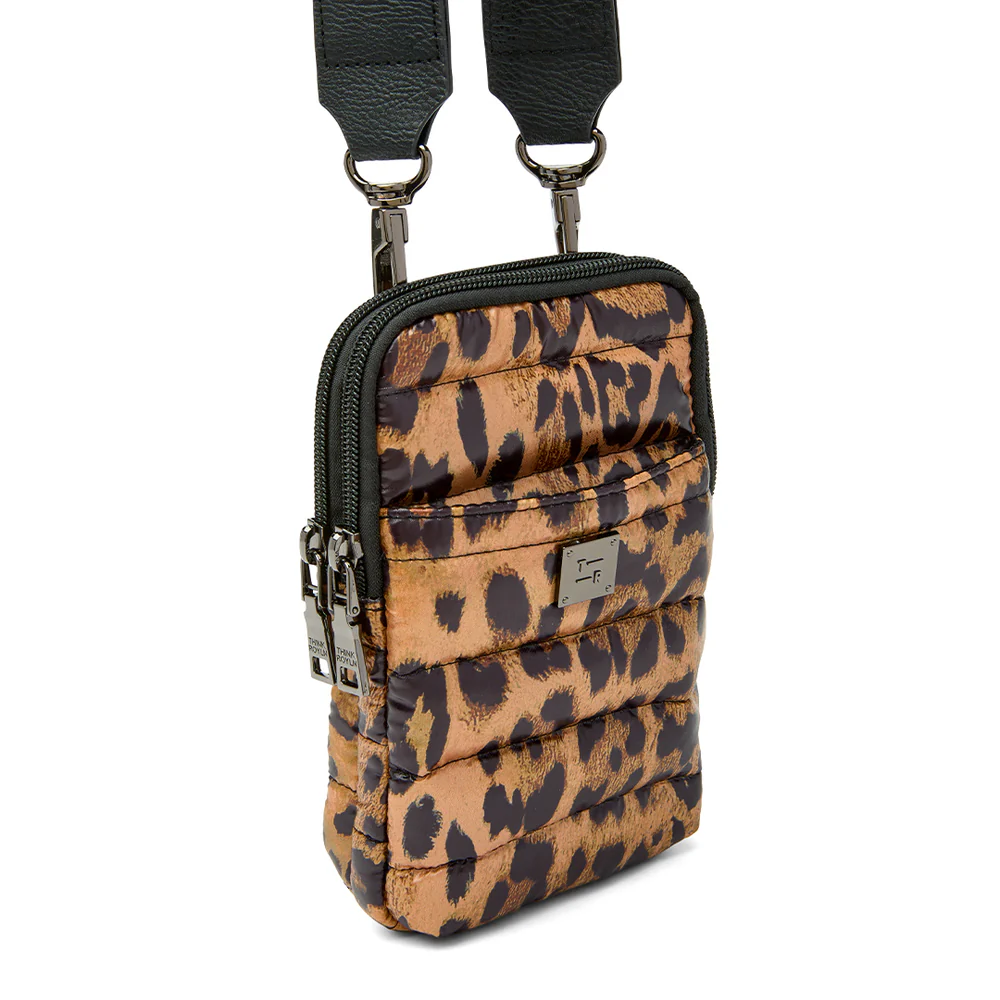 Think Royln Buzz Me 9890