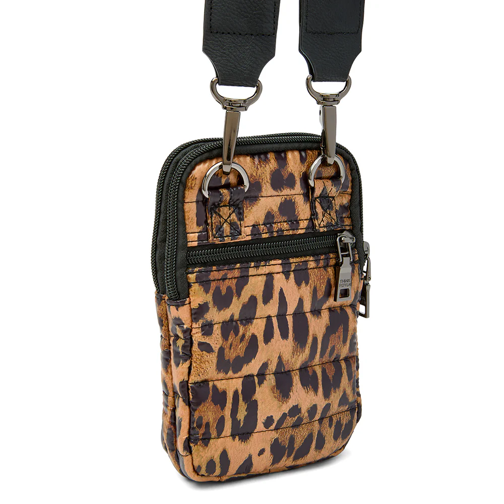 Think Royln Buzz Me 9890