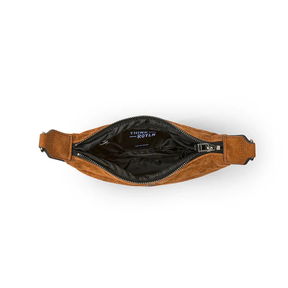 Think Royln Mini Moon 10016GS