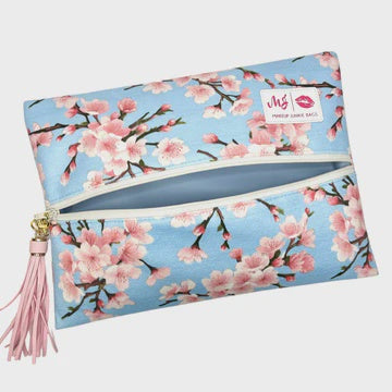 Makeup Junkie Cherry Blossom Large