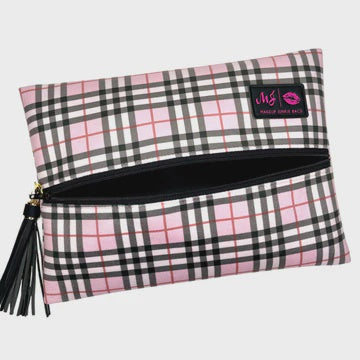 Makeup Junkie It Girl Large