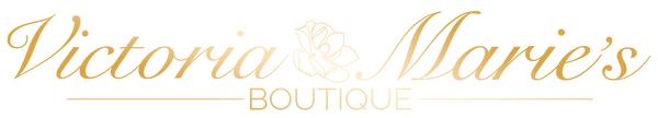 Victoria Marie's Boutique
