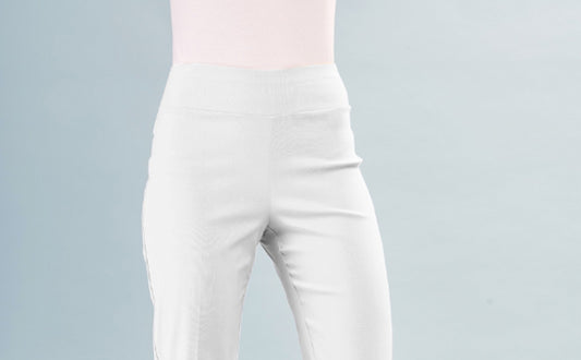 Insight Techno Pant BCP8909MBT