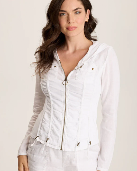 XCVI Balvino Jacket 14681