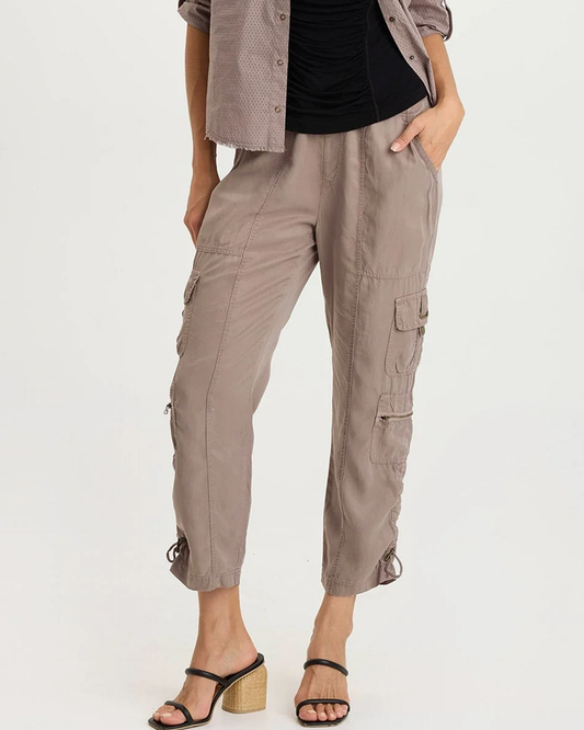 XCVI 23000 Selmy Cargo Crop