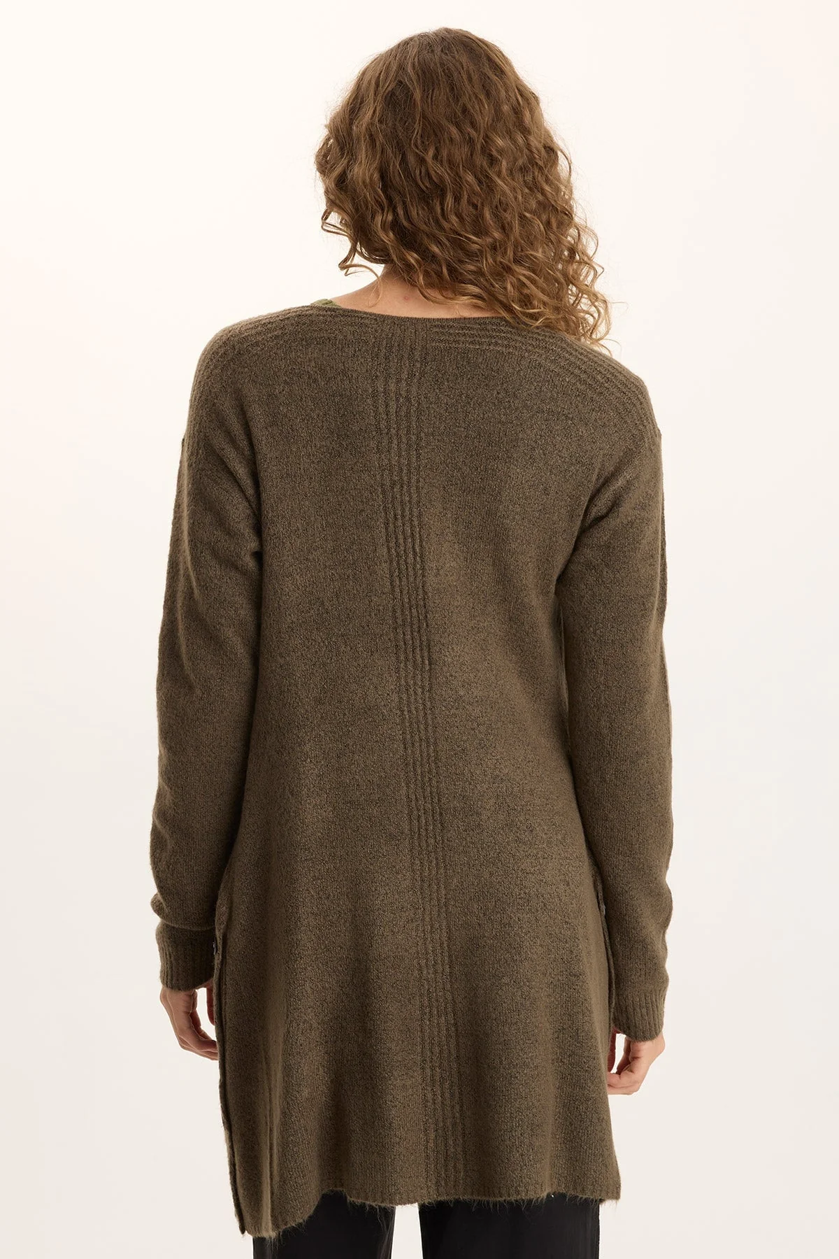 XCVI Bayek Cardigan 14763