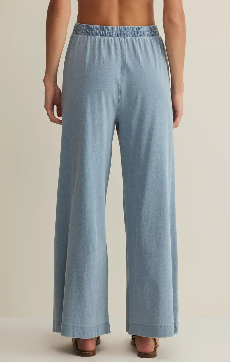 Z Supply Scout Jersey Pant ZP253842