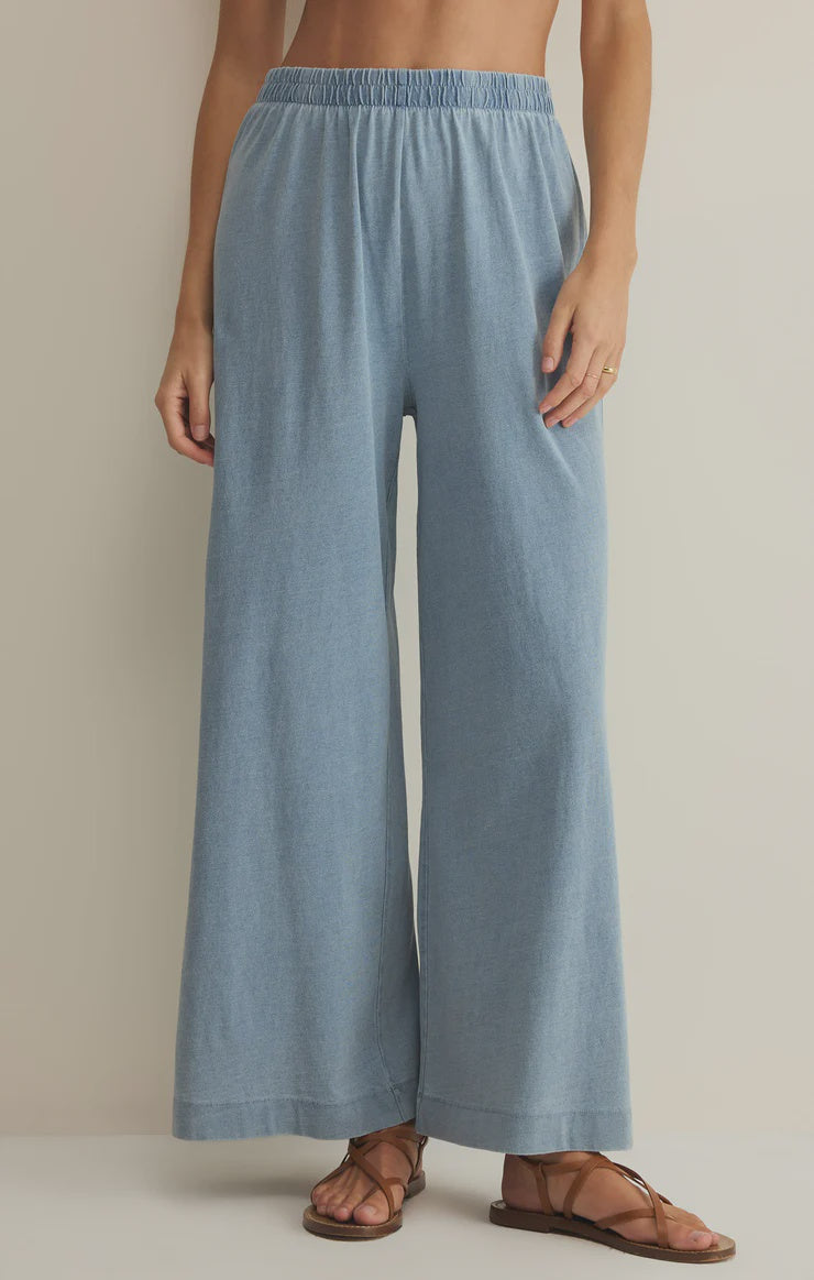 Z Supply Scout Jersey Pant ZP253842