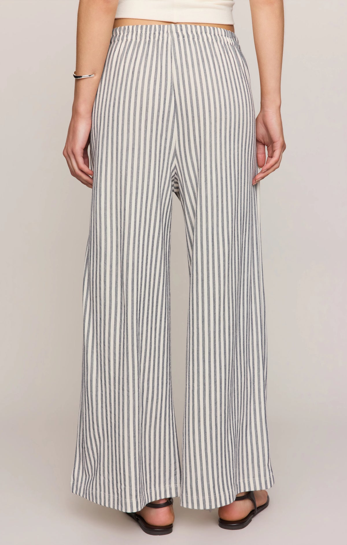 Z Supply Scout Knit Pant ZP262589