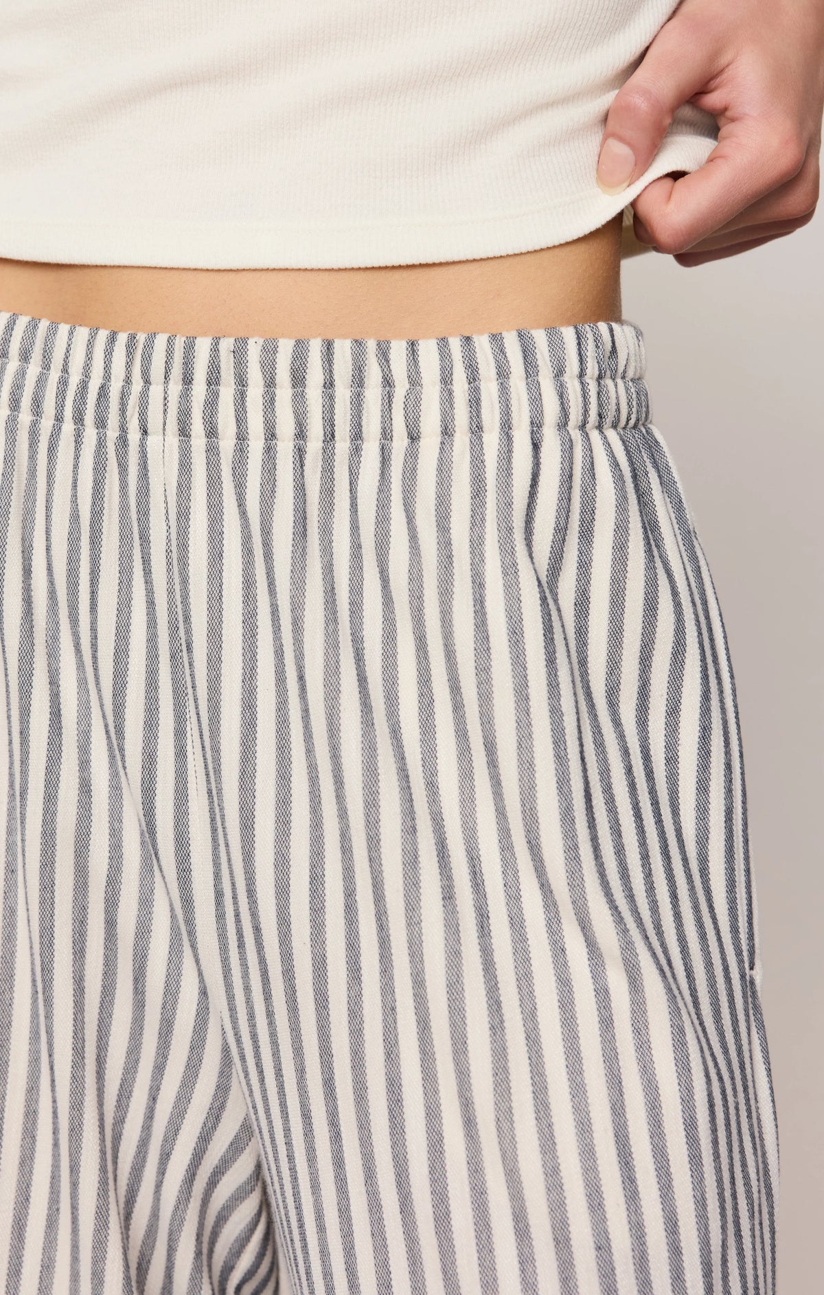 Z Supply Scout Knit Pant ZP262589