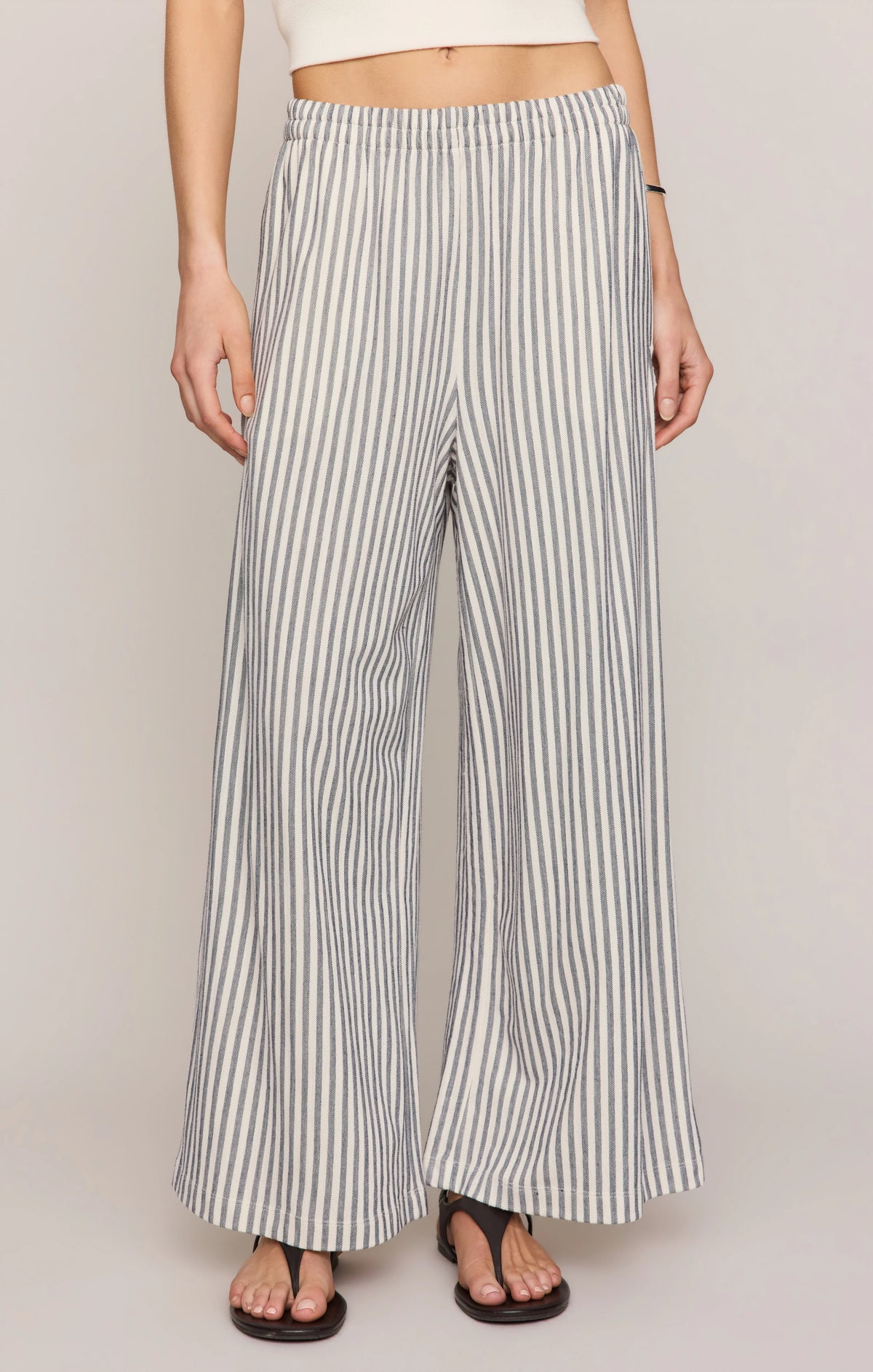 Z Supply Scout Knit Pant ZP262589