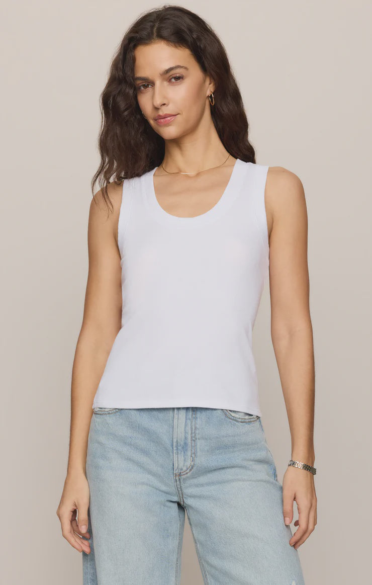Z Supply – Victoria Marie's Boutique