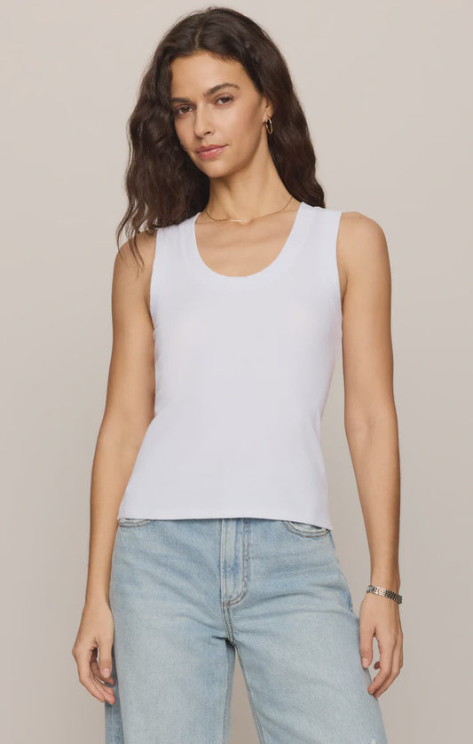 Z Supply Sirena Rib Tank ZT231241