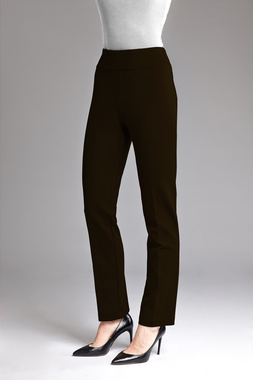 Insight Scuba Pant BCP8909B28