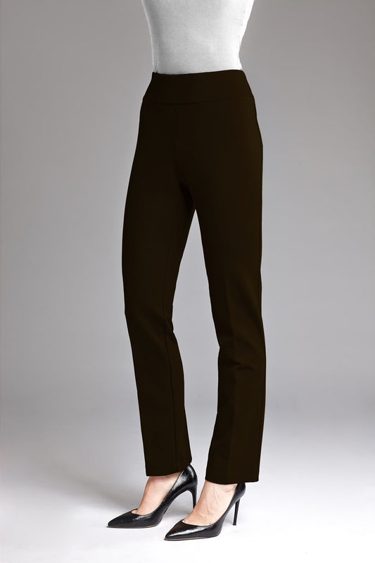 Insight Scuba Pant BCP8909B28