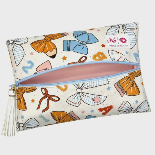 Makeup Junkie  We Love Teachers Mini