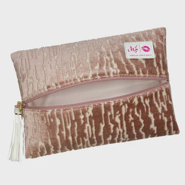 Makeup Junkie Darling Small