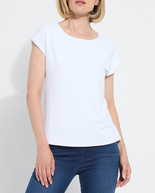 Lysse Lyssentials Top 21-3518-M3