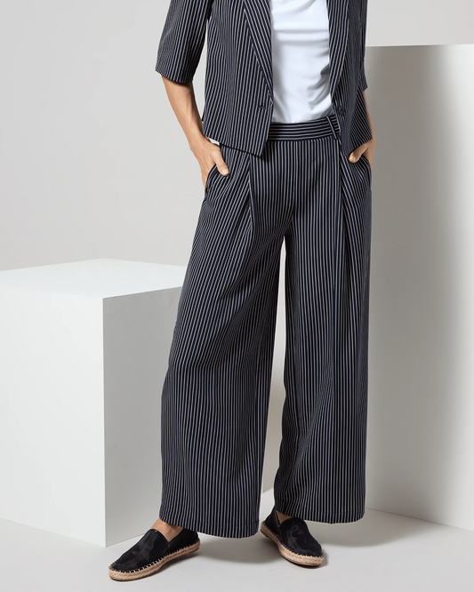 Lysse Clarette Pant 10-3534-M4