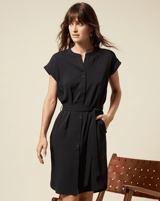 Lysse Blakely Pull on Dress 42-3543-M4