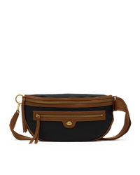 Hammitt Charles Crossbody Large