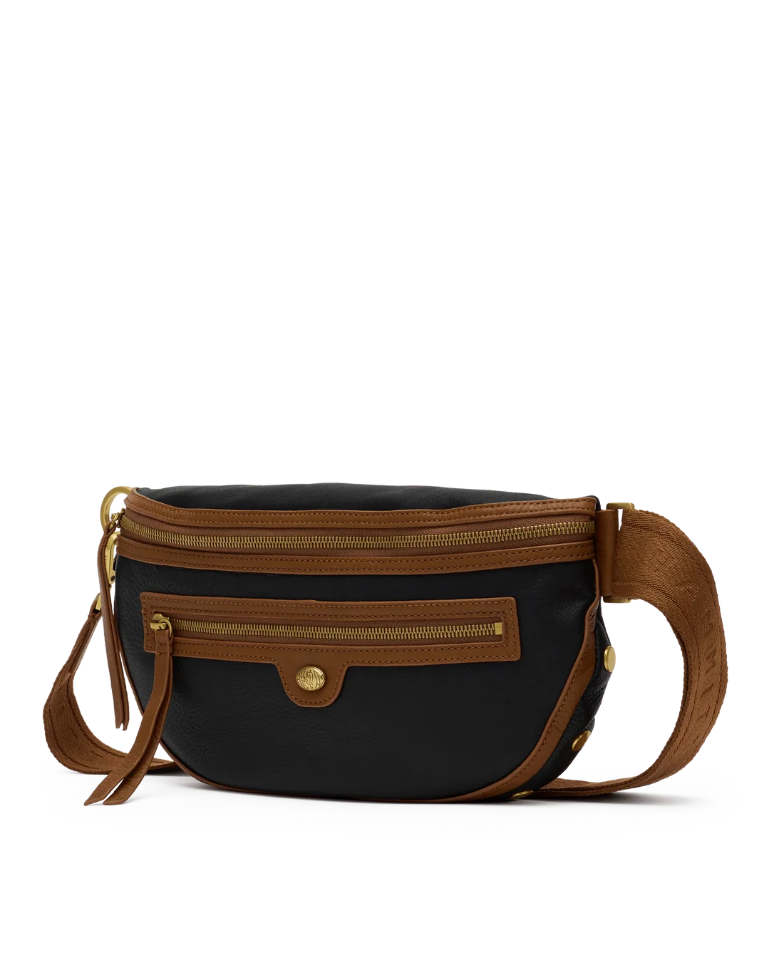 Hammitt Charles Crossbody Large