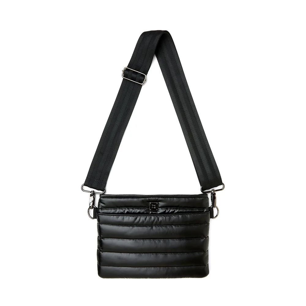 Think Rolyn Bum Bag