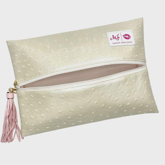 Makeup Junkie Pearl Girl Medium