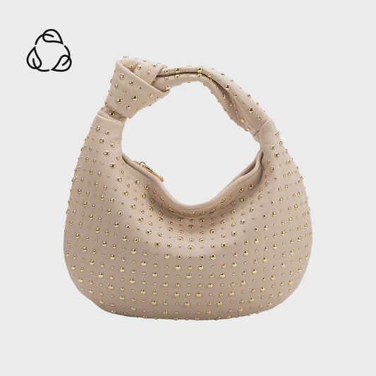 Melie Bianco 810147062515 Brigitte Large