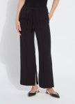 Lysse Genevieve Pant 10-3507-M4