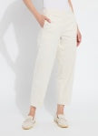 Lysse  Anelisa Barrel Pant 13-3508-M9
