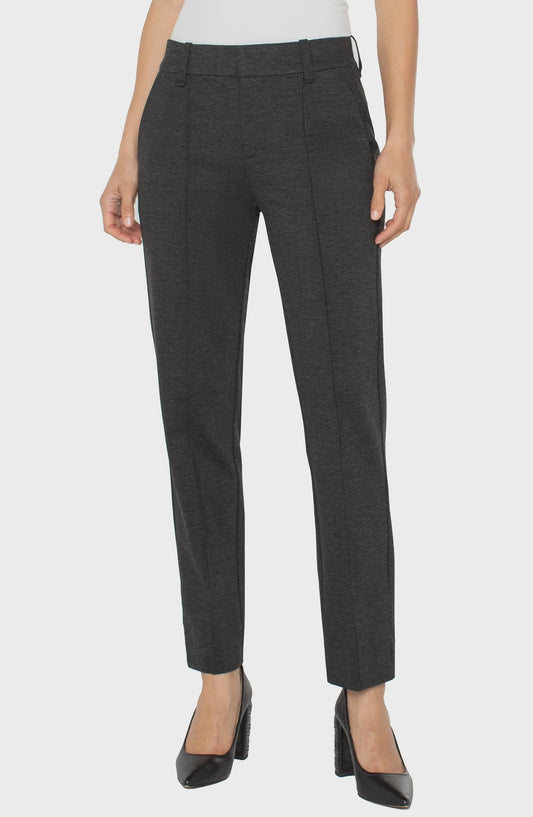 Liverpool Gemma Trouser LM5709M42