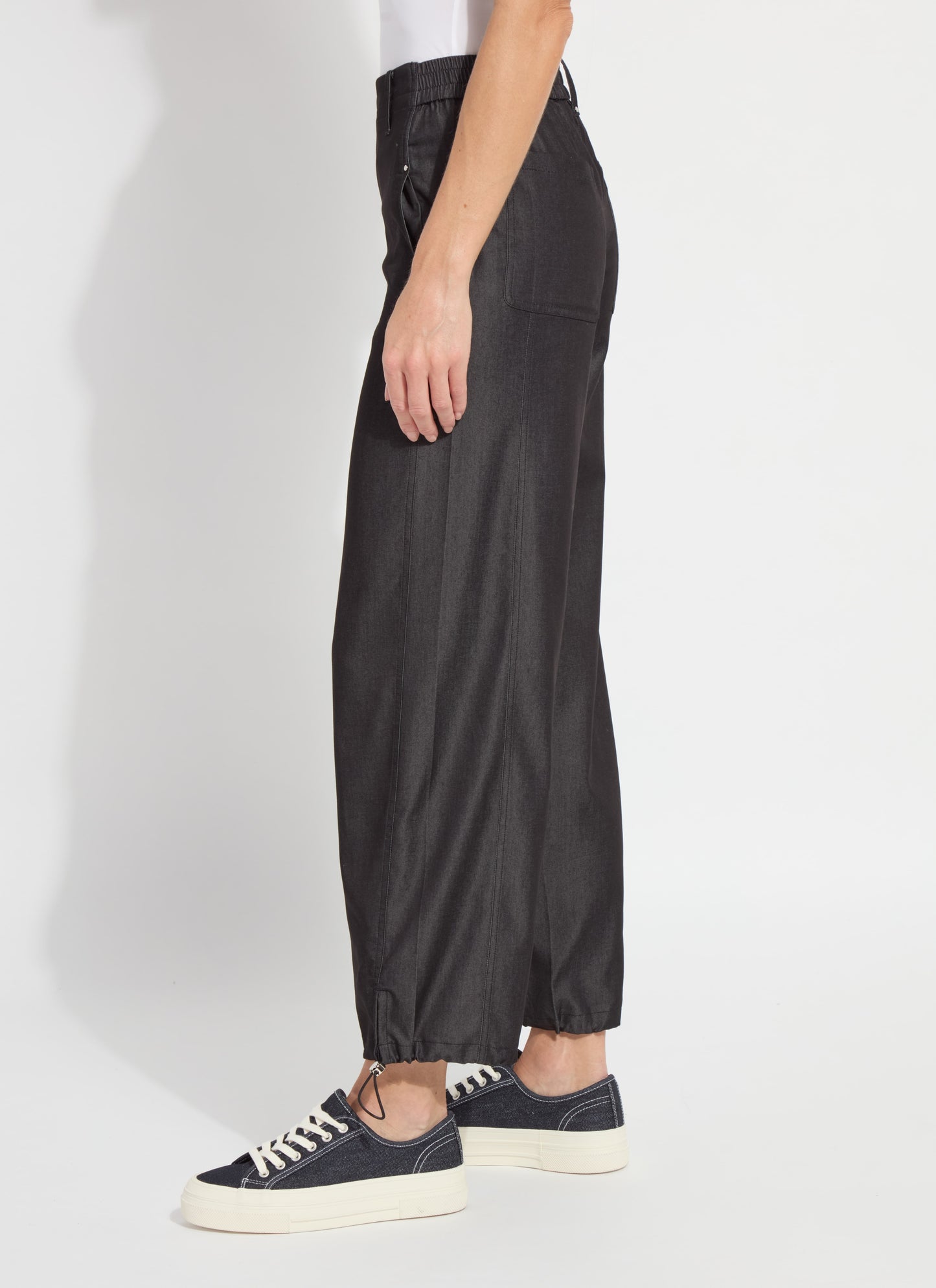 Lysse Stevie Jogger 10-3807-M4