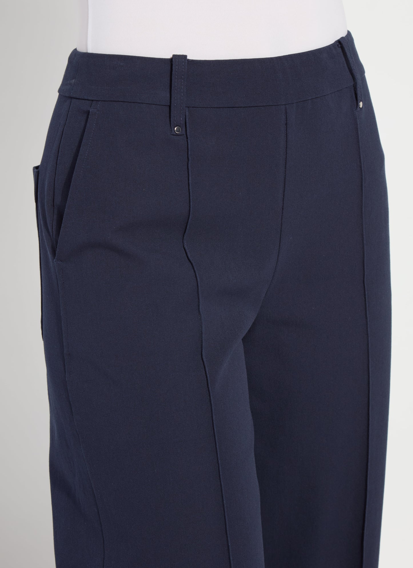 Lysse Miranda Trouser 12-3811-M4