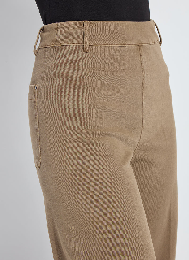 Lysse Erin Wide Leg 10-3209-M9